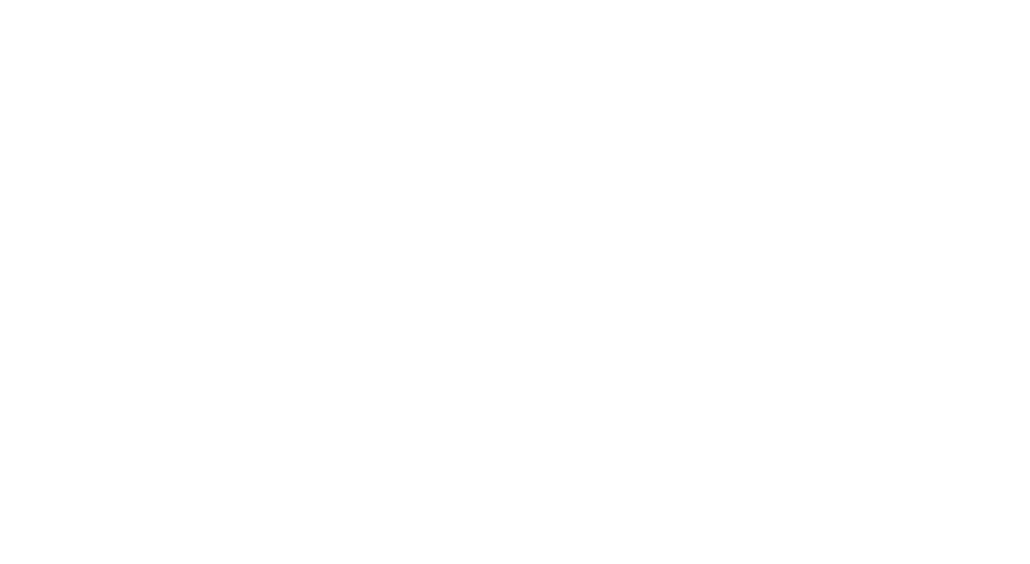 Storchentante Charlott - Ihre Habamme - Logo weiss