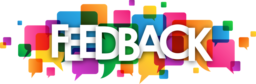 Feedback - Hebamme Charlott Bathe